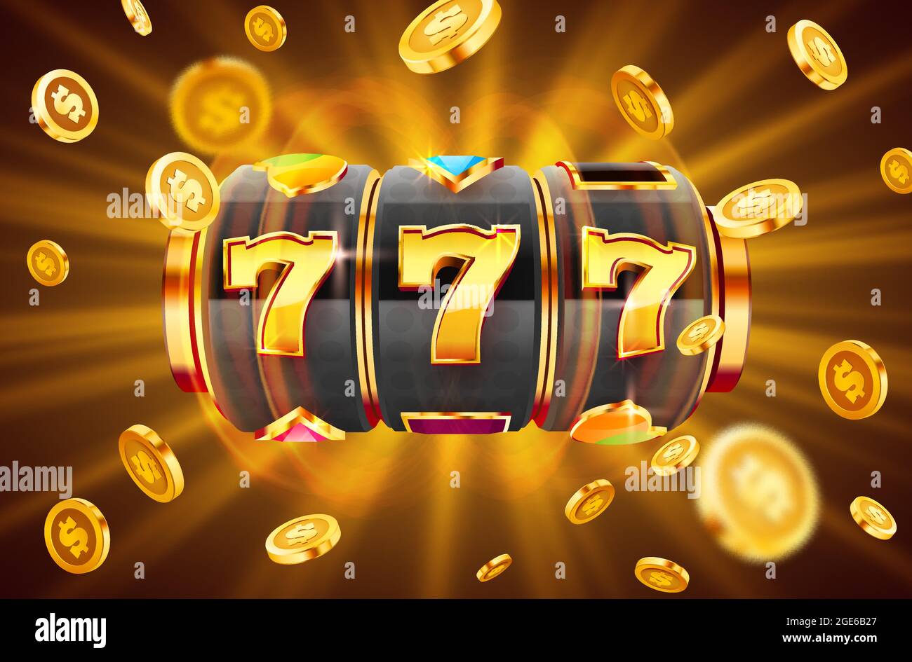 Win Diggers Online Casino