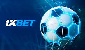 1xBet App Install How to Get Started Safely and Quickly 1xBet App Install How to Get Started Safely and Quickly