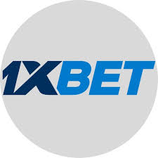 1xBet Bangladesh Download APP — Complete Guide for Users 1xBet Bangladesh Download APP — Complete Guide for Users