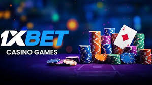 1xBet Download APP Complete Guide to Installing and Getting Started 1xBet Download APP Complete Guide to Installing and Getting Started