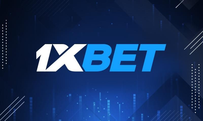1xBet Download APP PC A Complete Guide