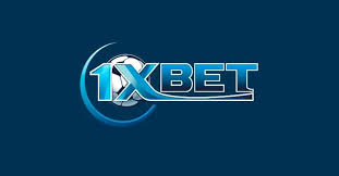 1xBet Download APP PC A Complete Guide