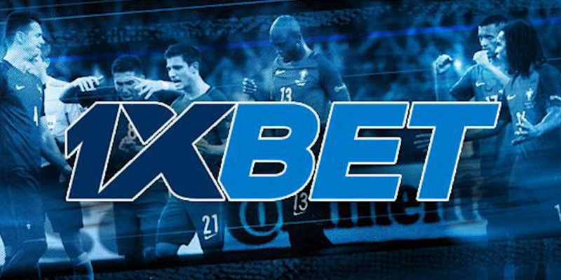 1xBet Download APP PC A Complete Guide