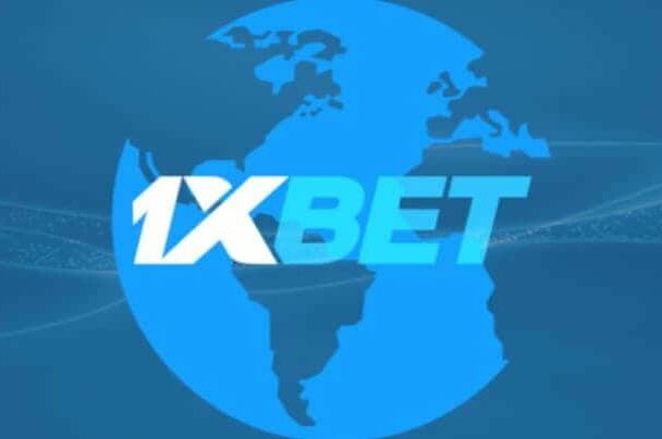 1xBet Gambling Understanding Features, Risks and Responsible Play 1xBet Gambling Understanding Features, Risks and Responsible Play