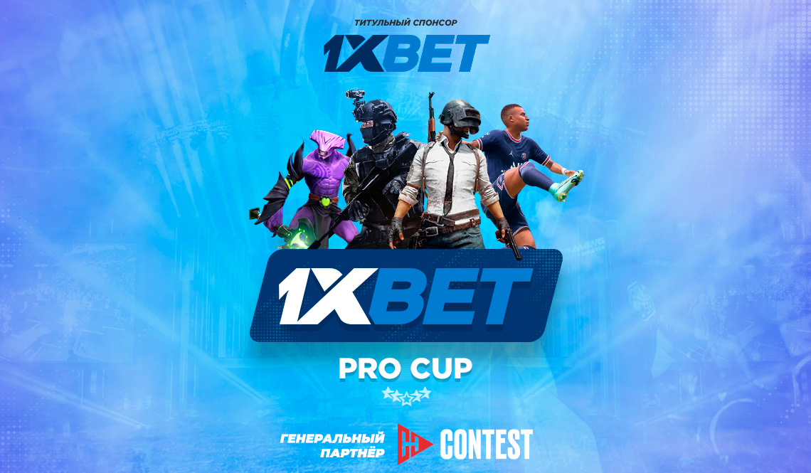 1xBet Gambling Understanding Features, Risks and Responsible Play 1xBet Gambling Understanding Features, Risks and Responsible Play