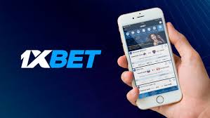 1xBet Malaysia Esports Betting A Complete Guide to Odds, Markets and Live Action 1xBet Malaysia Esports Betting A Complete Guide to Odds, Markets and Live Action