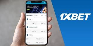 1xBet Malaysia Esports Betting A Complete Guide to Odds, Markets and Live Action 1xBet Malaysia Esports Betting A Complete Guide to Odds, Markets and Live Action