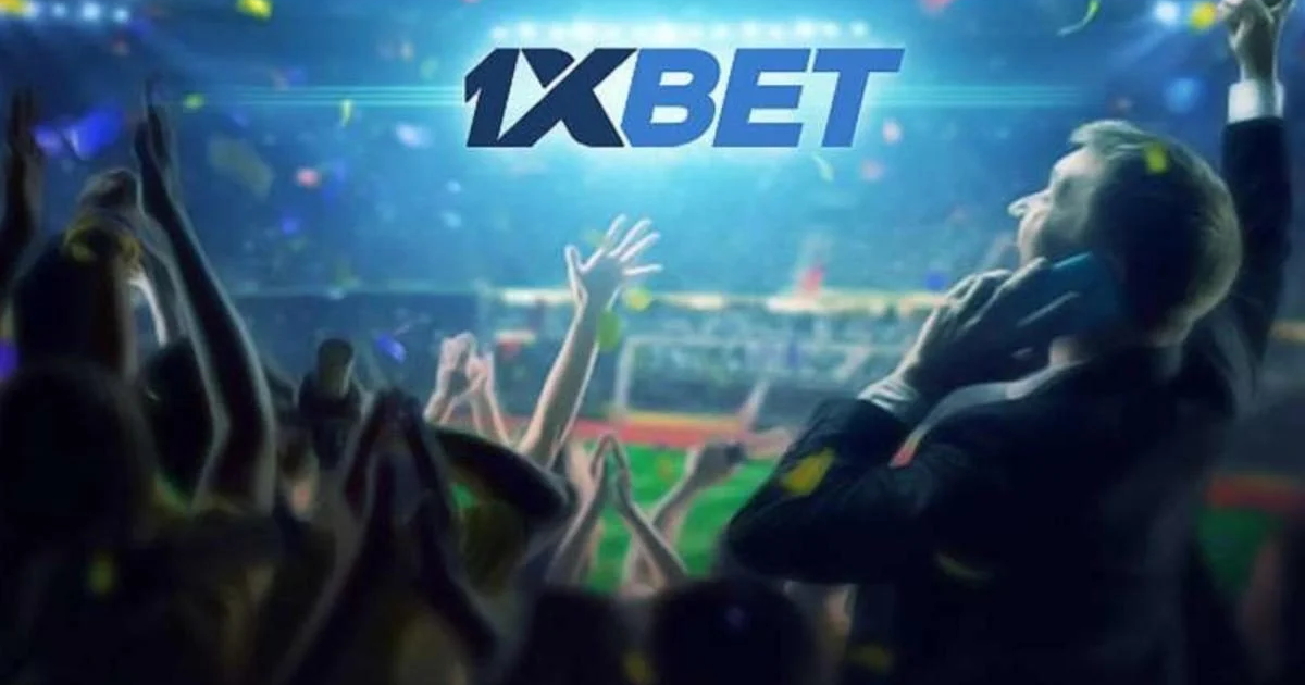 Install 1xBet App A Complete Guide to Downloading and Using the Mobile Client Install 1xBet App A Complete Guide to Downloading and Using the Mobile Client