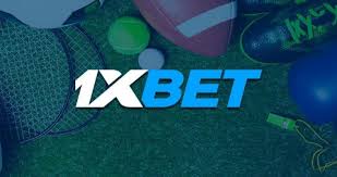 Tải 1xBet Hướng dẫn đầy đủ, an toàn và mẹo sử dụng
