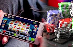 Understanding the Rolletto Casino Registration Process 31