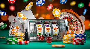 Understanding the Rolletto Casino Registration Process 31