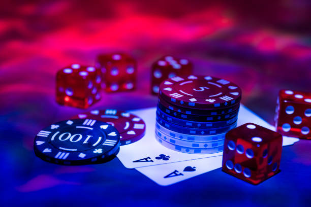 Understanding the Rolletto Casino Registration Process 31