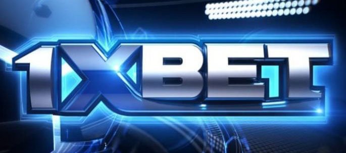 1xBet Download APP Complete Guide to Install on Android, iOS and PC 1xBet Download APP Complete Guide to Install on Android, iOS and PC