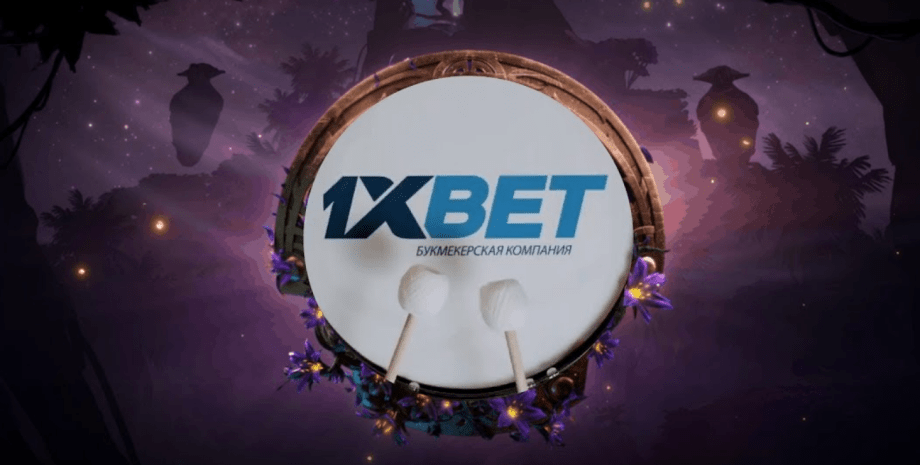 1xBet Download APP Complete Guide to Install on Android, iOS and PC 1xBet Download APP Complete Guide to Install on Android, iOS and PC