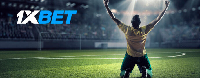 1xBet Malaysia APP Android – Complete Guide and Review