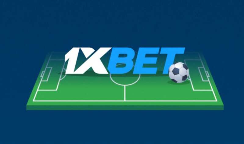 1xBet Malaysia Download APP — Complete Guide to Install, Use and Win 16 1xBet Malaysia Download APP — Complete Guide to Install, Use and Win 16