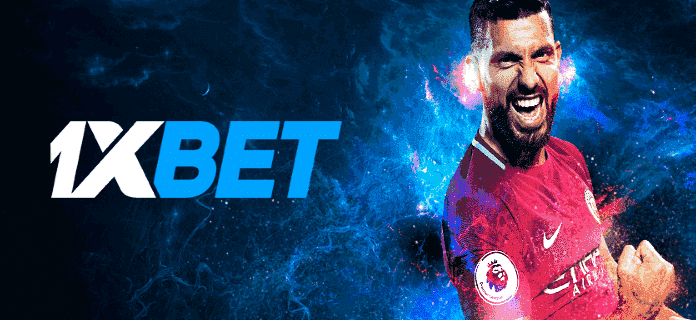 Complete Guide to 1xBet Thailand Download APP Install, Features and Safety Tips Complete Guide to 1xBet Thailand Download APP Install, Features and Safety Tips
