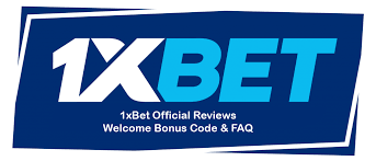 Complete Guide to 1xBet Thailand Download APP Install, Features and Safety Tips Complete Guide to 1xBet Thailand Download APP Install, Features and Safety Tips
