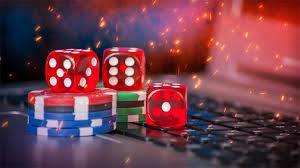 Discover the Excitement of Orion Spins Online Casino UK 40