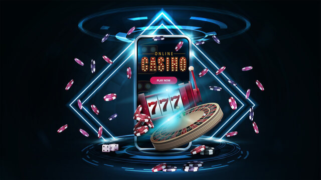 Discover the Excitement of Orion Spins Online Casino UK 40