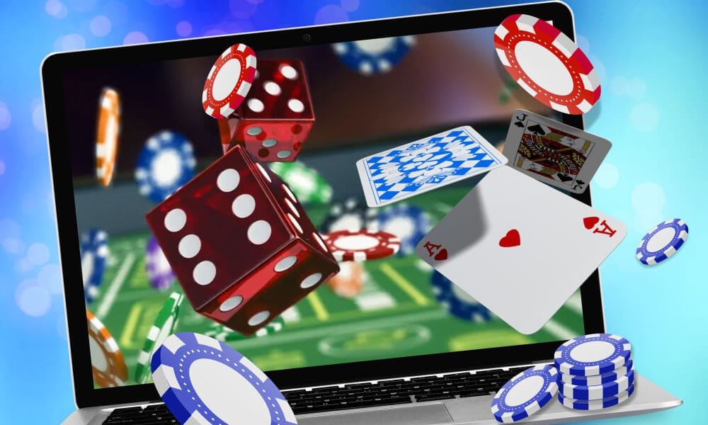 Discover the Excitement of Orion Spins Online Casino UK 40