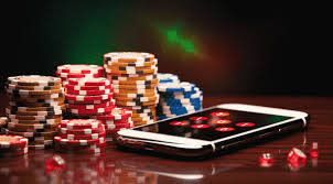 Discover the Thrills at Patrick Spins Casino UK