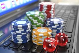 Discover the Thrills at Patrick Spins Casino UK