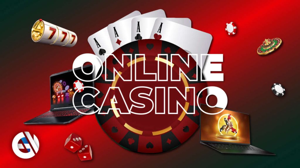 Discover the Thrills of Yeti Win Casino & Sportsbook 3