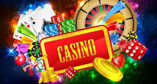 Discover the Thrills of Yeti Win Casino & Sportsbook 3