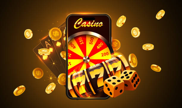 Experience the Thrill at Twister Wins Casino & Sportsbook 38 Experience the Thrill at Twister Wins Casino & Sportsbook 38