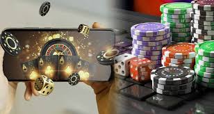 Experience the Thrill of Online UK Pirate Spins Casino 26