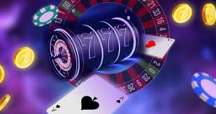 Experience Thrills and Big Wins at Raptor Wins Casino